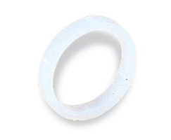 34 serisi sıkıştırmalı bağlantı parçası, hobbs contalı, 3/8