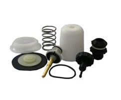 Service kit B73G