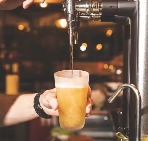 Uygulamalarda Eşsiz Çok Yönlülük