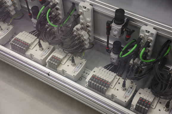 Neden Valve Adası'nı seçmelisiniz?