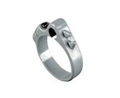 Anahtar montaj braketleri, 50 mm delik