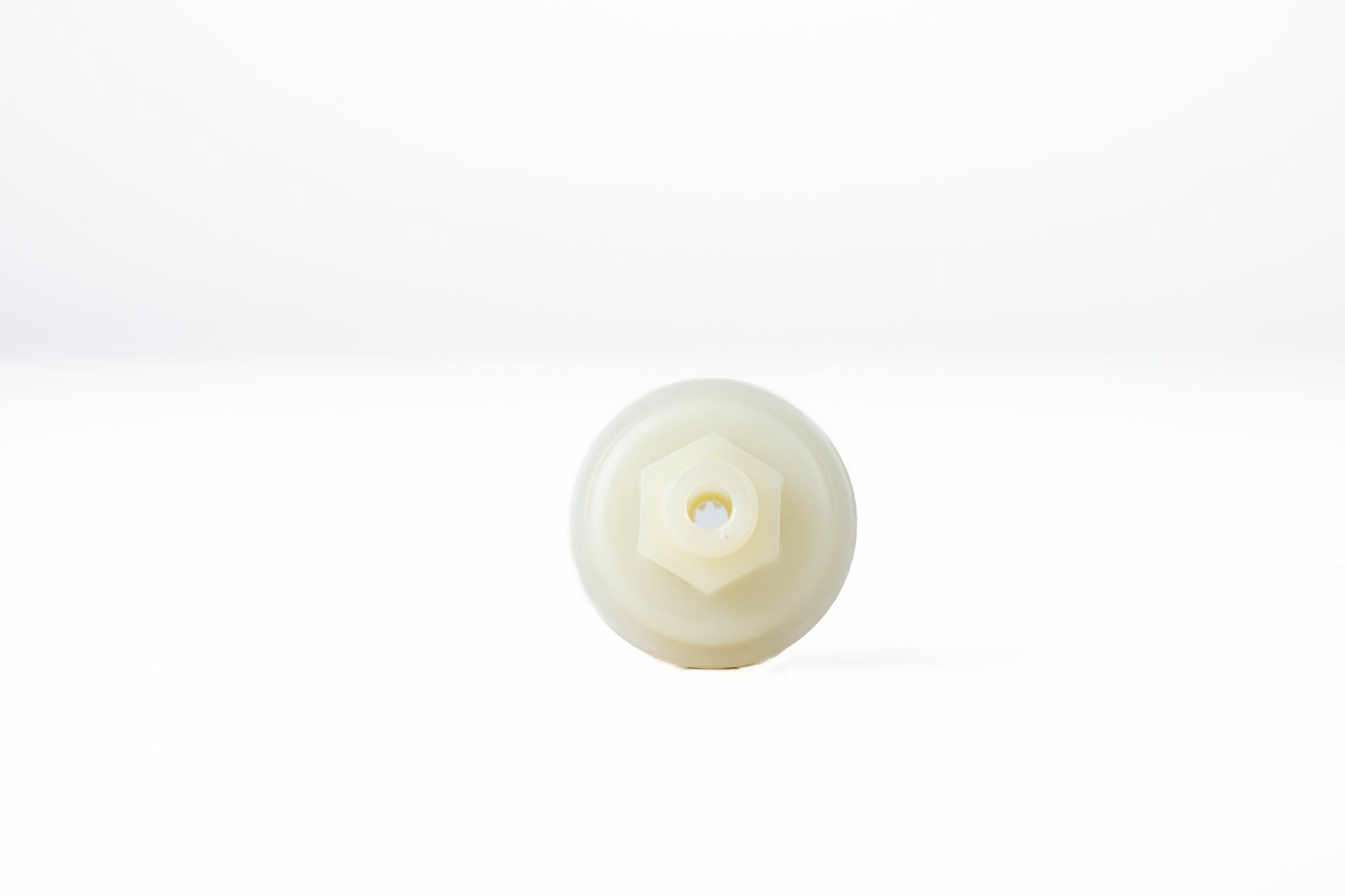 MEMOLUB® ONE/EM BEYAZ NOT