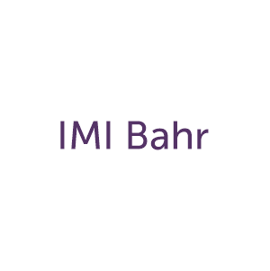 Bahr