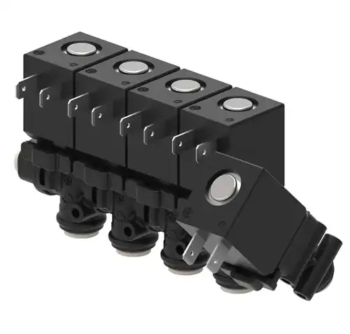 Yenilikçi ve Yer Tasarrufu Sağlayan Tasarım