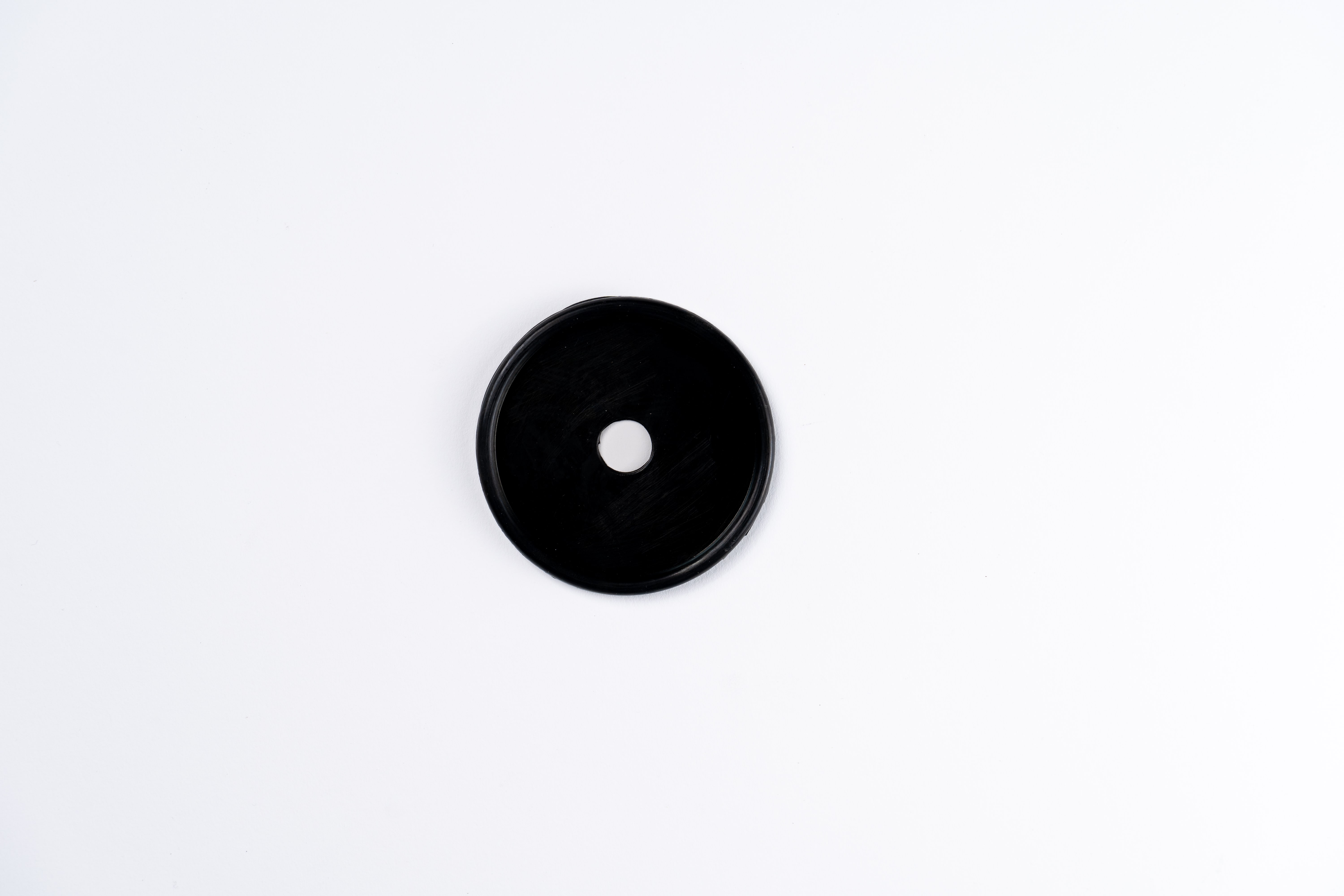 MEMOLUB® AKÜ CONTASI