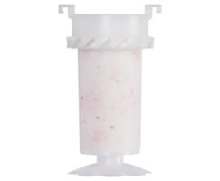 Excelon Plus Filtre Kartuşu Düzeneği, 5 µm