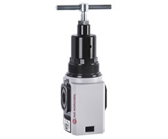 Excelon Plus genel amaçlı regülatör, G1/4, 0,7-17 bar