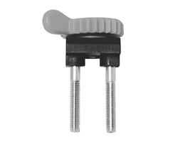 Manuel Geçersiz Kılma Kurulum Kiti