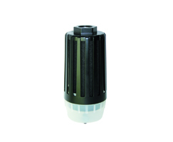 Plastik hız kontrolü, G1/2