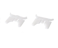 Güvenlik Adaptörleri