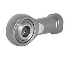 UF - Universal Piston Rod Mounting 20mm bore