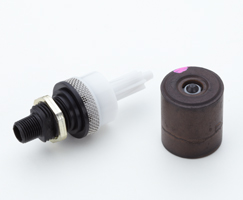 Excelon 72 serisi otomatik tahliye