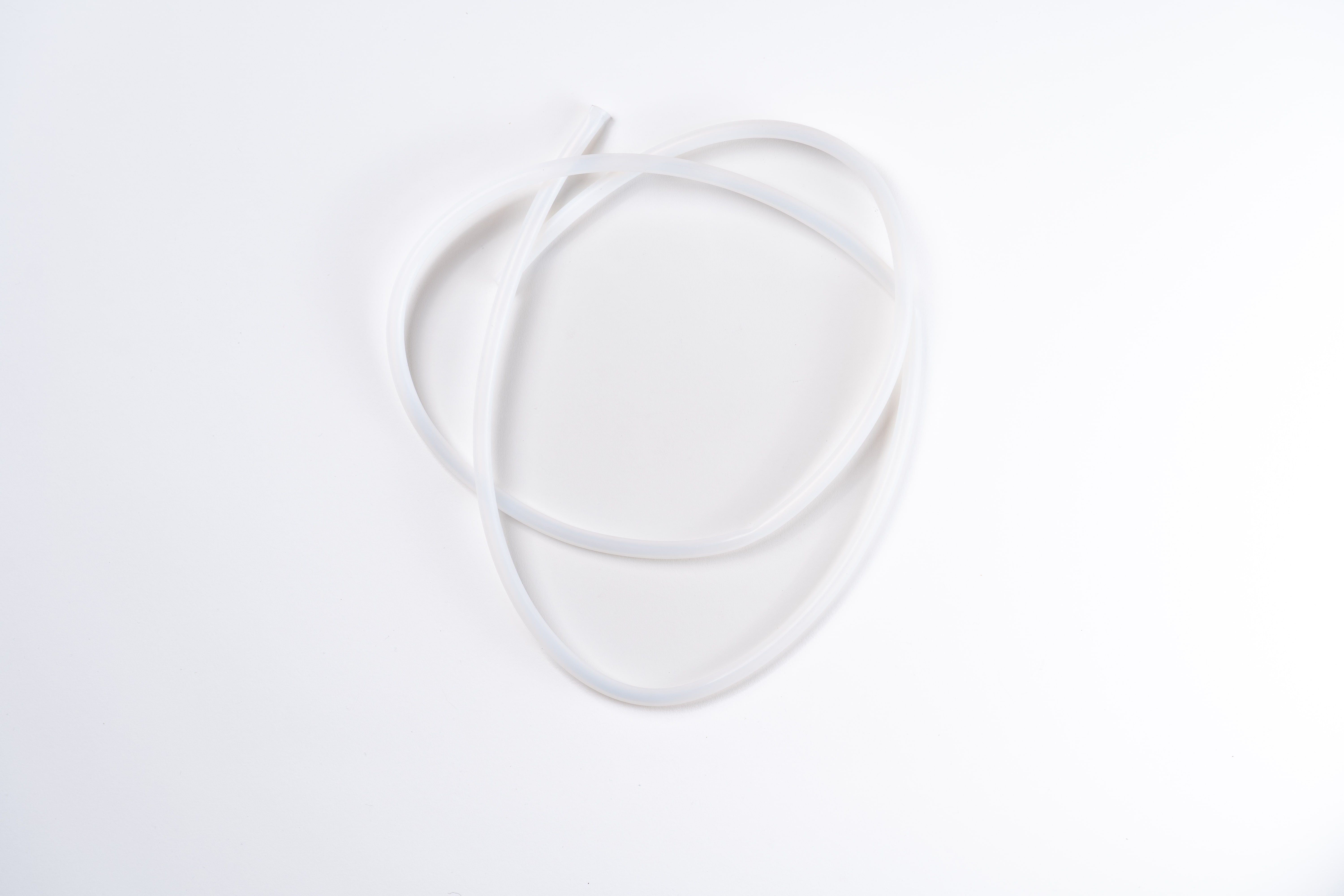 TÜP T8 (PTFE) - 1M