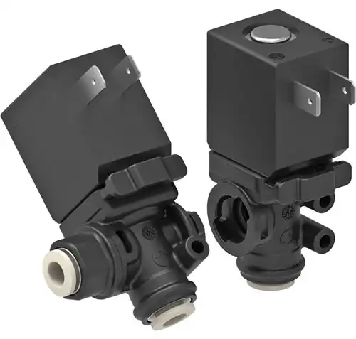 Kahve Makinenizin Kullanım Ömrünü Uzatın