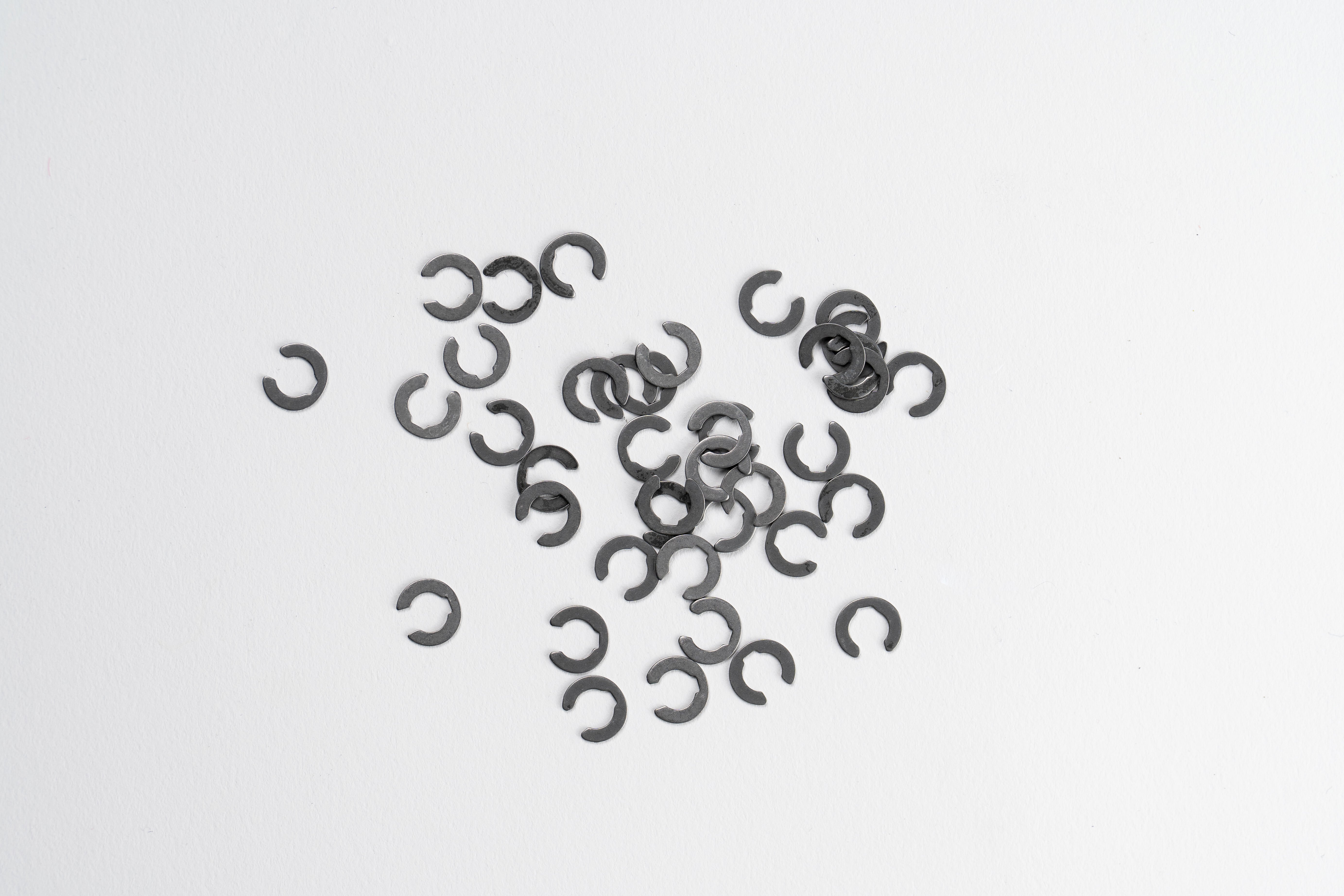 STROKE YIKAMA KLİPSLERİ