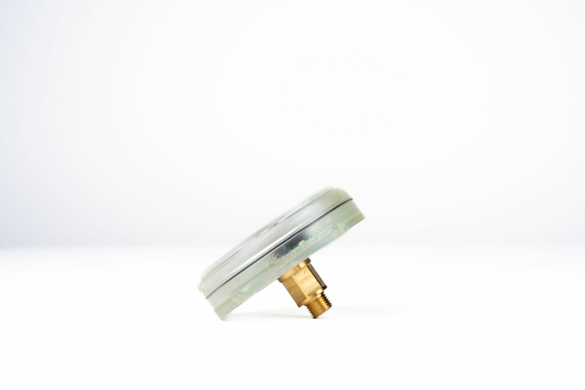 MEMOLUB® VISIO NOT TABANI