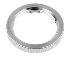 Panel Nut for 07 Series (Metal)