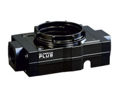 Olympian Plus 68 serisi tek boyunduruk, G1-1/2