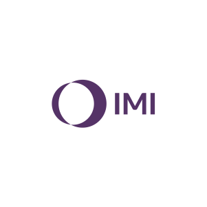 IMI