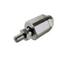 AK - Piston Rod Swivel Mounting 25mm/32mm bore