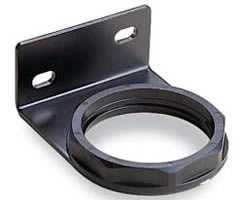 07 Serisi Boyun Montaj Braketi