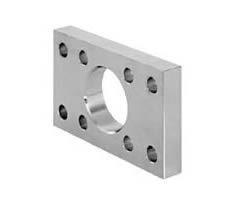 BG - Front / Rear Flange Mounting 40mm bore
