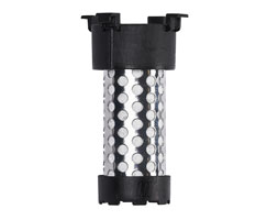 Excelon Plus Buhar Giderme Kartuşu Komplesi