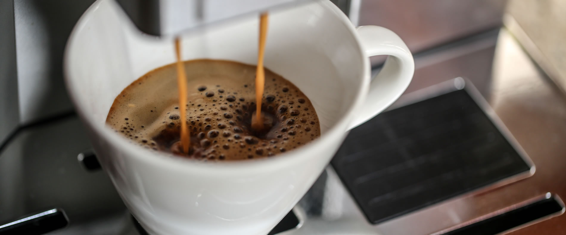 TruControl MS™ Valfleri