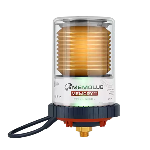 GÖRSEL GERİ BİLDİRİM BİR ARTIDIR.