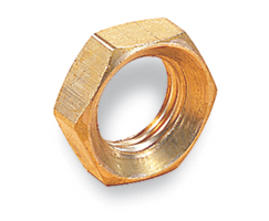 36 serisi sıkıştırma bağlantısı, hobbs kilitli somun, G1/4