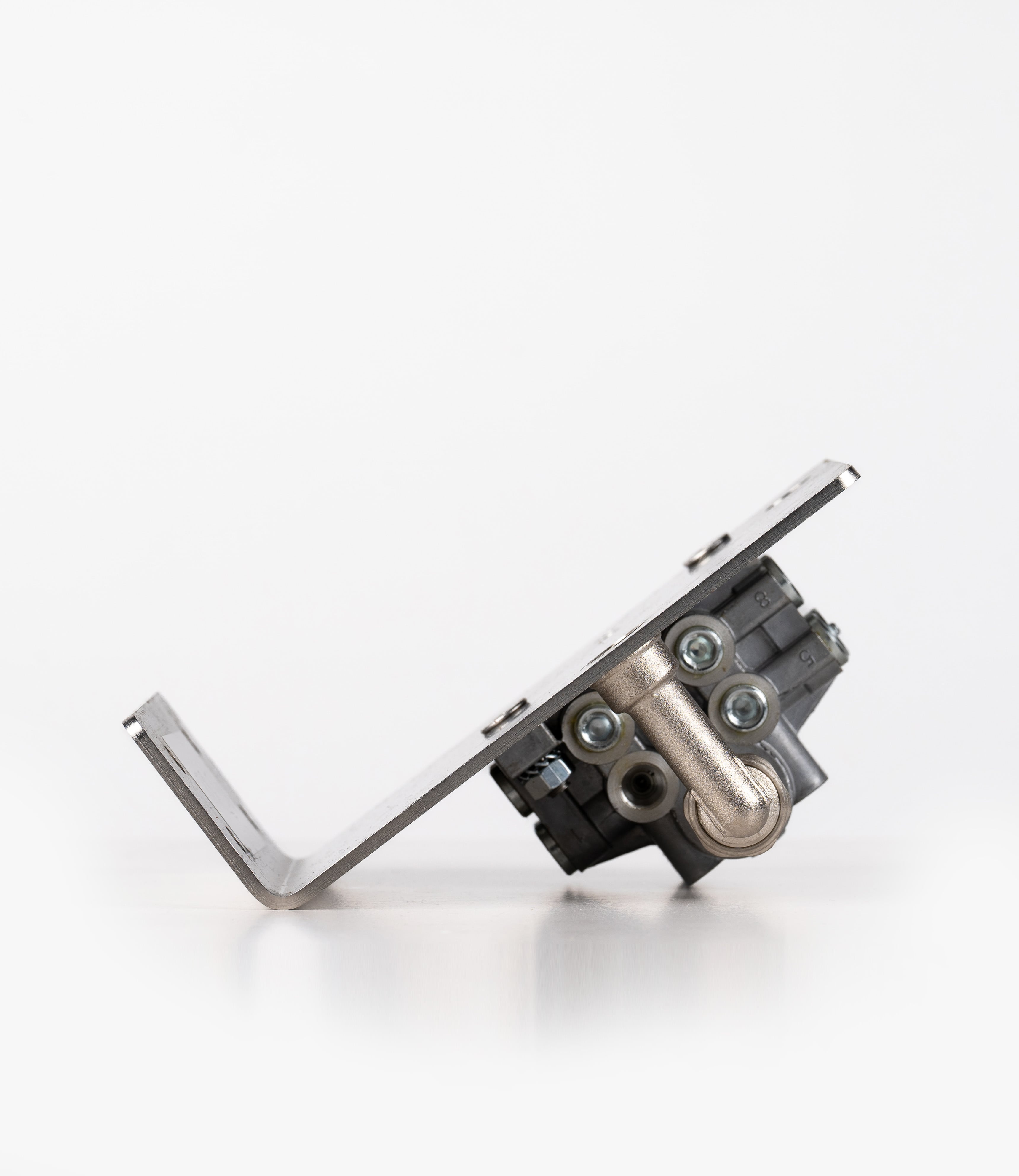 DİSTRİBÜTÖR KİTİ DB2