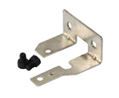 51D alt montaj braketi