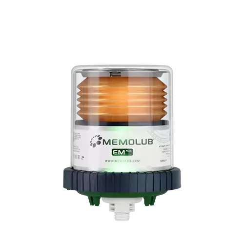 GÖRSEL GERİ BİLDİRİM BİR ARTIDIR.