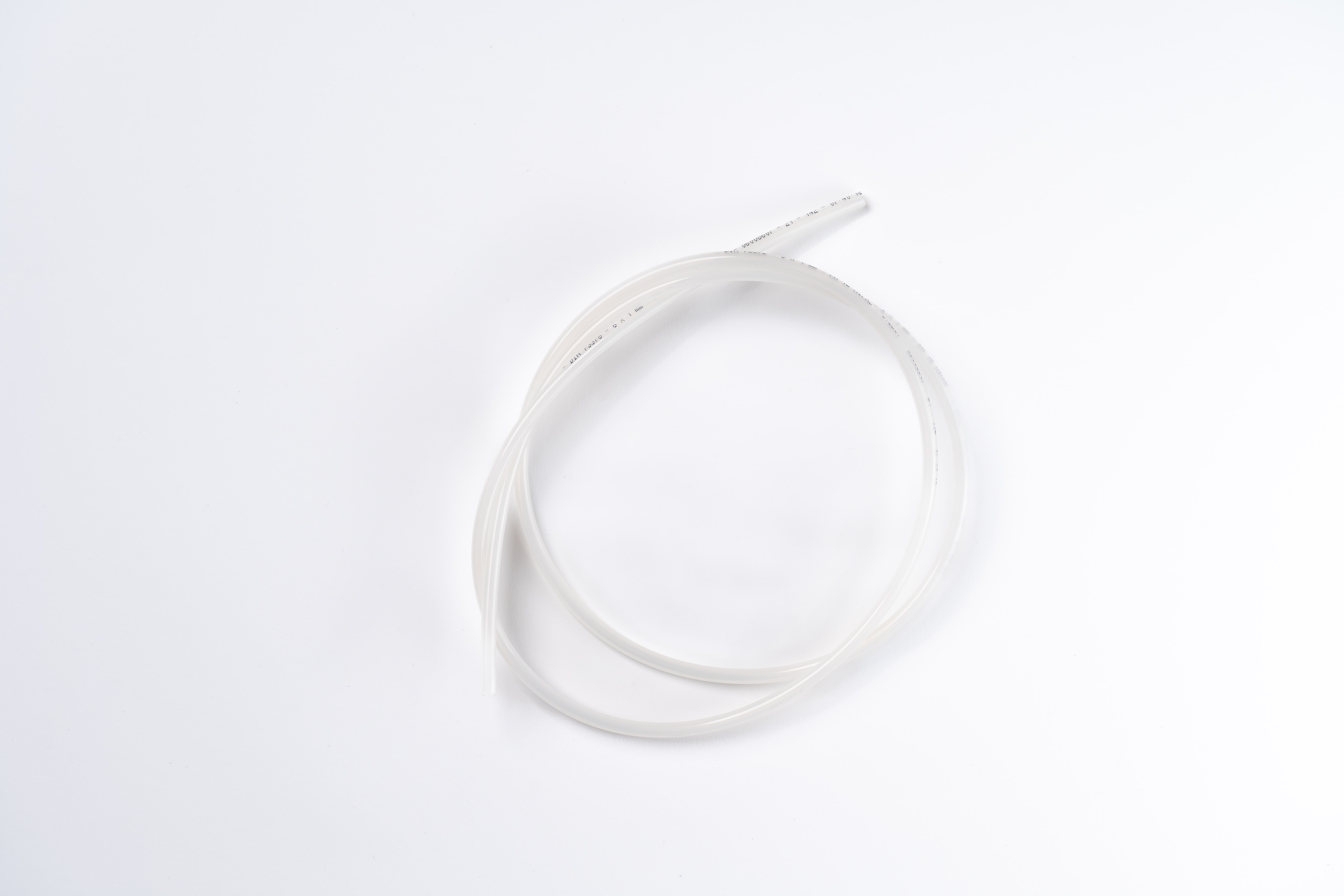 TÜP T6 (POLİAMİD/NAYLON) - 1M