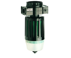 Birleştirici Egzoz Susturucusu, G1/2