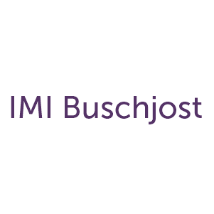 Buschjost
