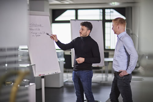 Kurulum Kılavuzları