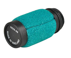 Filtre Elemanı 0,01 μm