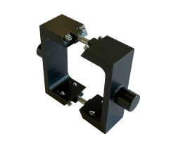 Bağlantı Parçaları PQA-802 Stil UH, 50 mm delik