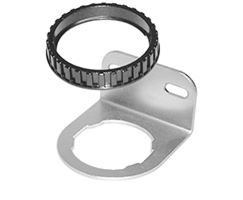 R40 R41 Duvara montaj braketi