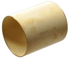 Yedek filtre elemanı, 40 µm, F17 serisi için